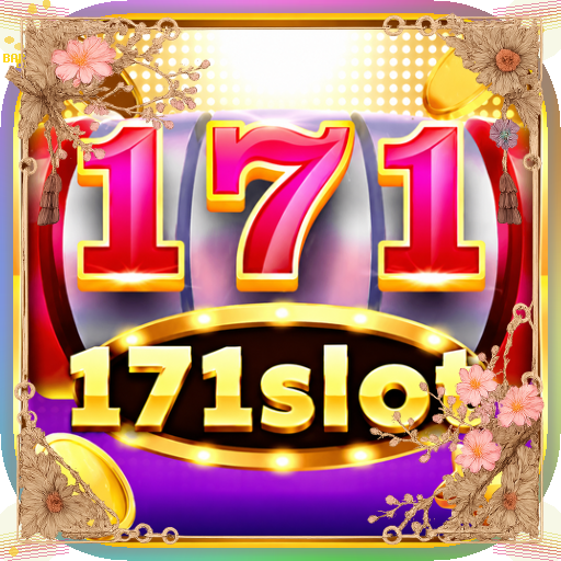 171slot — galeri pratinjau - APK Resmi