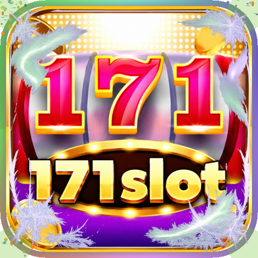 171slot — galeri pratinjau Resmi APK